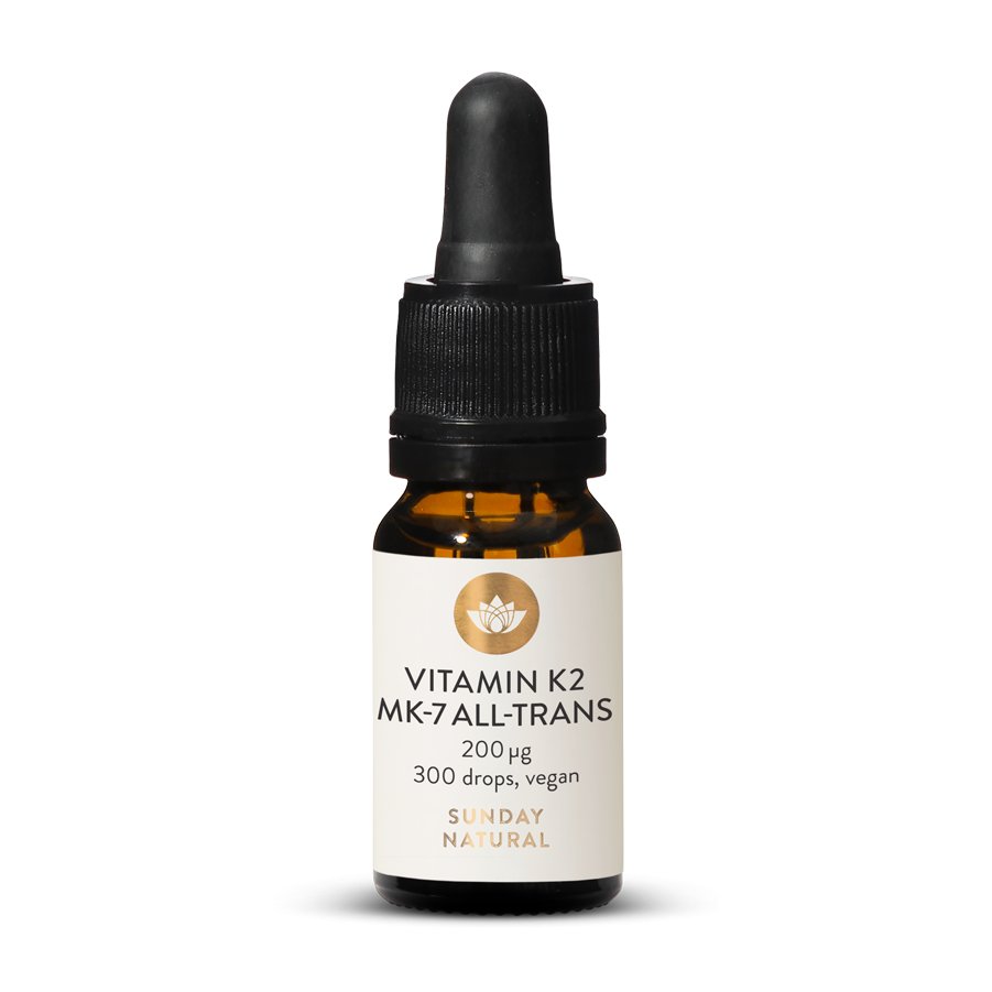 Vitamina K2