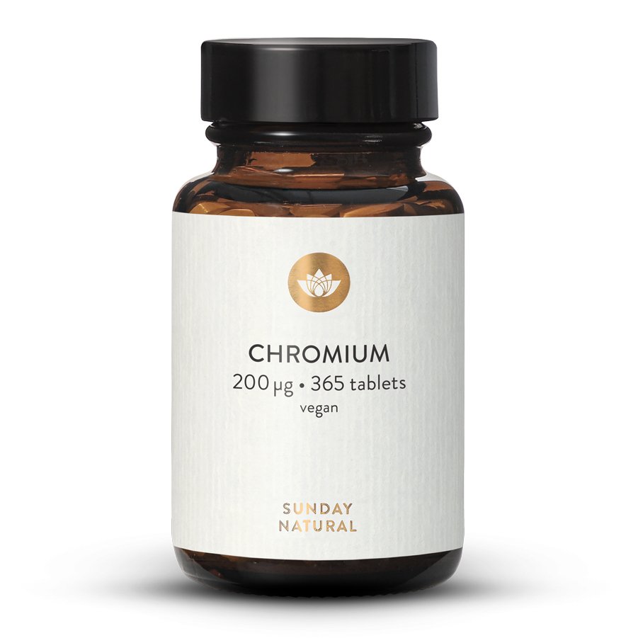 Glucemia