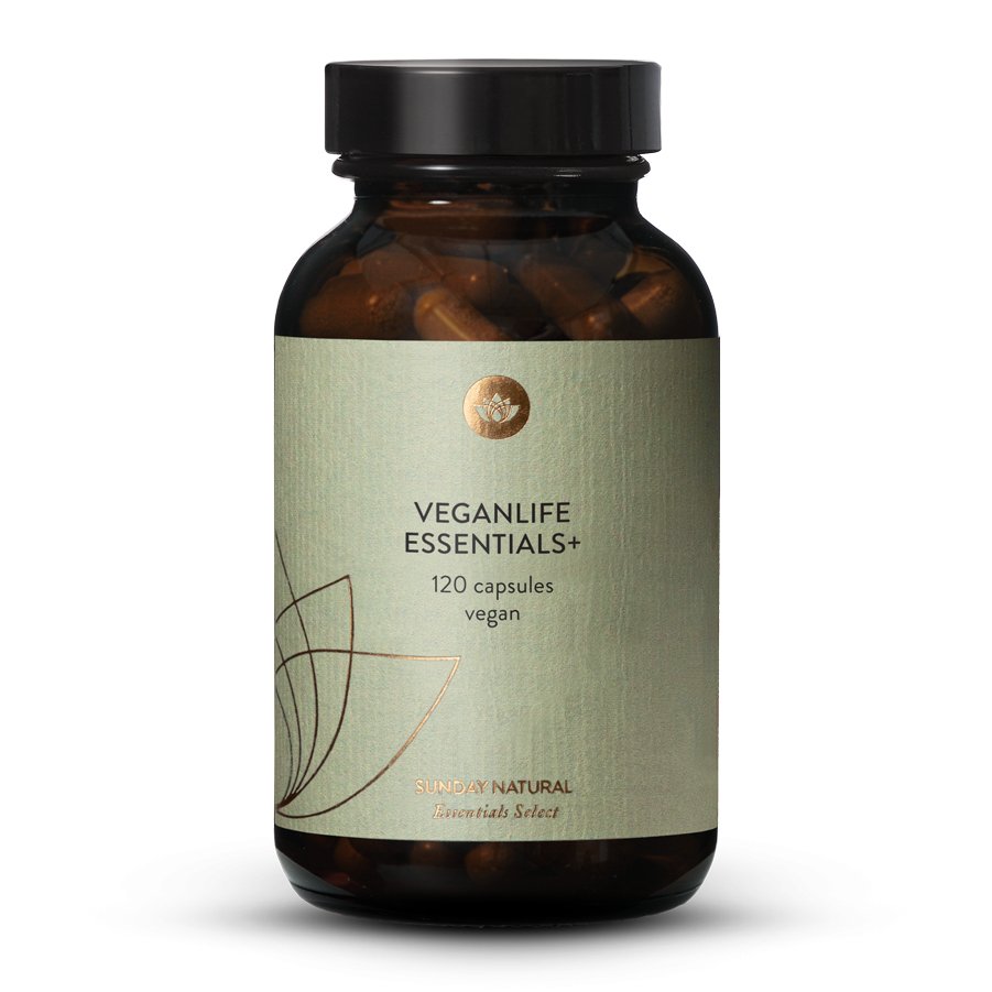VeganLife