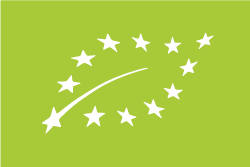 Certificación ecológica